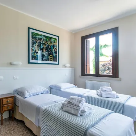 Image 3 - 36029 Fonte Bessele VI, Italy - Apartment for rent