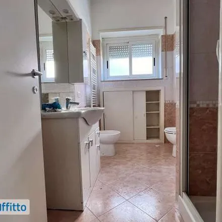 Image 3 - Via Livio Andronico, 00136 Rome RM, Italy - Apartment for rent