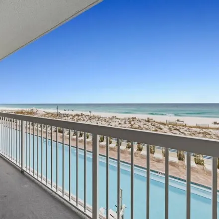 Image 1 - Pelican Beach Resort, Sandprint Drive, Destin, FL 32540, USA - Condo for sale