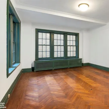 Image 9 - 25 EAST 86TH STREET 6E in New York - Apartment for sale