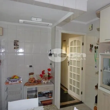 Buy this 3 bed house on Rua João Fernandes in Vila Alpina, Santo André - SP