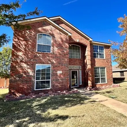Image 2 - 6002 102nd Street, Lubbock, TX 79424, USA - House for sale
