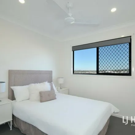 Image 3 - Biron Street, Yarrabilba QLD, Australia - Apartment for rent