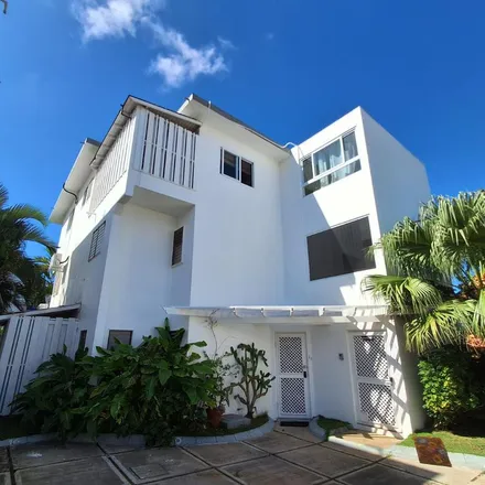 Image 4 - Carhampton Drive, Coral Gardens, Jamaica - Apartment for rent