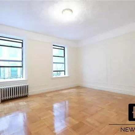 Image 6 - 88 Seaman Avenue, New York, NY 10034, USA - Apartment for rent