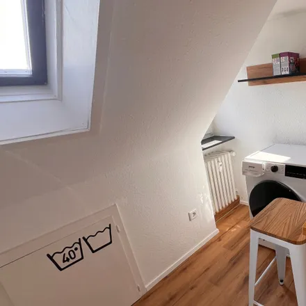 Image 7 - Lange Straße 27, 63741 Aschaffenburg, Germany - Apartment for rent