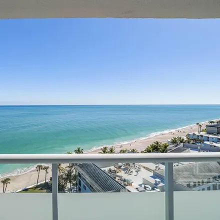 Image 3 - Kimpton Vero Beach Hotel & Spa, Ocean Drive, Vero Beach, FL 32963, USA - Condo for sale