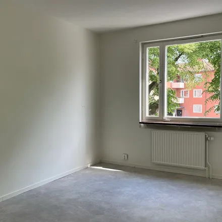 Image 5 - Villagatan, 736 32 Kungsör, Sweden - Apartment for rent
