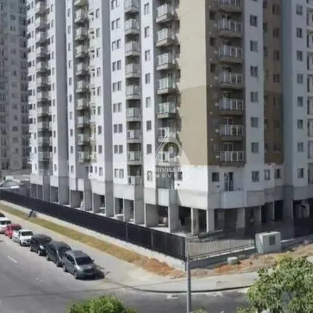 Image 1 - Rua Cordeiro da Graça, Santo Cristo, Rio de Janeiro - RJ, 20220-410, Brazil - Apartment for sale