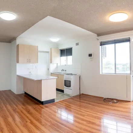 Rent this 2 bed apartment on Lansdowne Road in Canley Vale NSW 2166, Australia