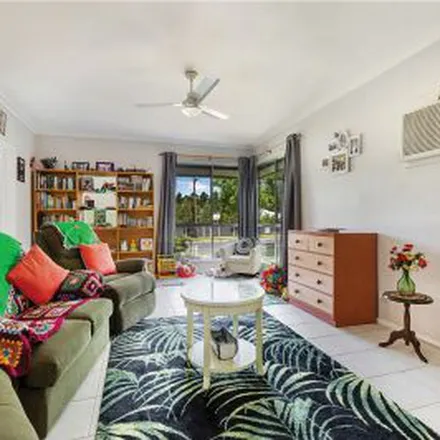 Image 8 - Holdsworth Road, North Bendigo VIC 3550, Australia - Apartment for rent