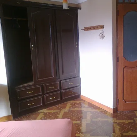 Rent this 3 bed apartment on 26 de Octubre in Nueva Esperanza, PE