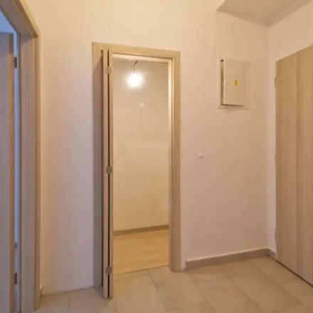 Image 6 - V Šipce 457/11, 301 00 Pilsen, Czechia - Apartment for rent