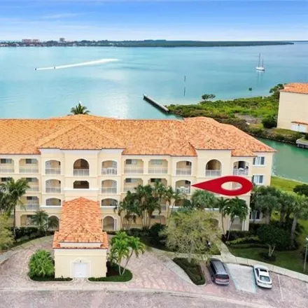 Image 3 - 34 Harbour Isle Drive, Fort Pierce, FL 34949, USA - Condo for sale