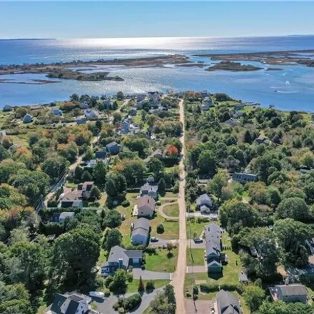 Image 3 - 138 Pequot Drive, Charlestown, RI 02813, USA - House for sale