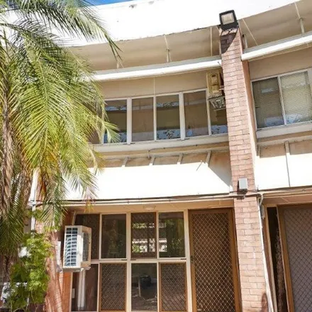 Image 5 - Northern Territory, Tabletop Place, Malak 0812, Australia - Apartment for rent