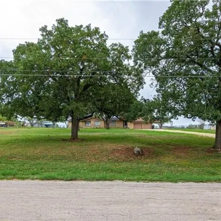 Image 2 - 339 Southwind Loop, Guadalupe County, TX 78155, USA - House for sale