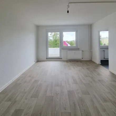 Image 5 - Bruno-Taut-Ring 167, 39130 Magdeburg, Germany - Apartment for rent