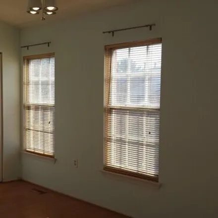 Image 7 - 538 Suffield Drive, Gaithersburg, MD 20878, USA - Townhouse for rent