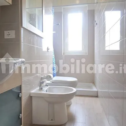 Image 5 - Via Saline, 65125 Montesilvano PE, Italy - Apartment for rent
