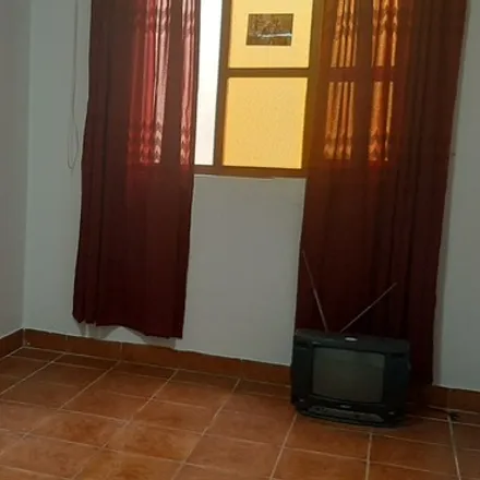 Buy this 2 bed apartment on UbiDent in Jirón Cahuide, La Perla