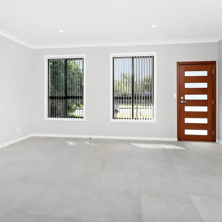 Image 8 - Chapman Street, Unanderra NSW 2526, Australia - Apartment for rent