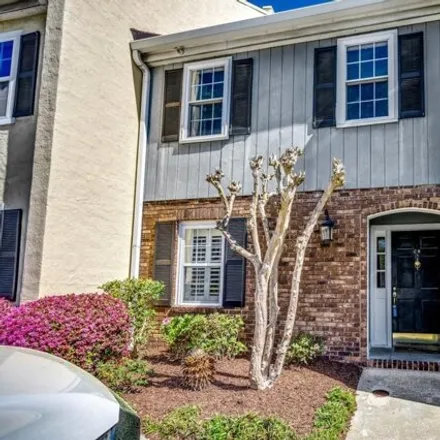 Buy this 2 bed condo on 561 44th Avenue North in Myrtle Beach, SC 29577