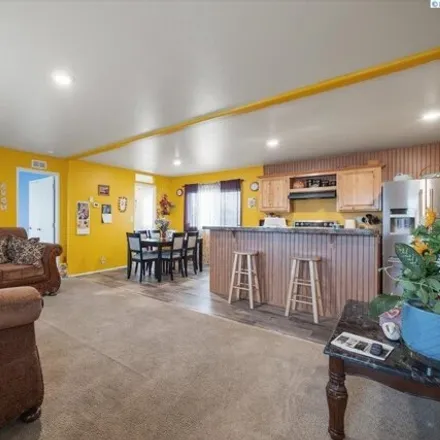 Image 5 - Poplar Drive, Benton County, WA, USA - Apartment for sale
