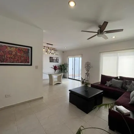 Rent this 2 bed house on unnamed road in 97138 Mérida, YUC
