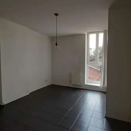 Image 3 - 215 Rue Duguesclin, 69003 Lyon 3e Arrondissement, France - Apartment for rent
