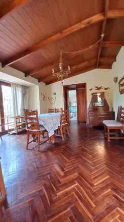 Buy this 8 bed house on unnamed road in Piedra Santa, Yanahuara 04014