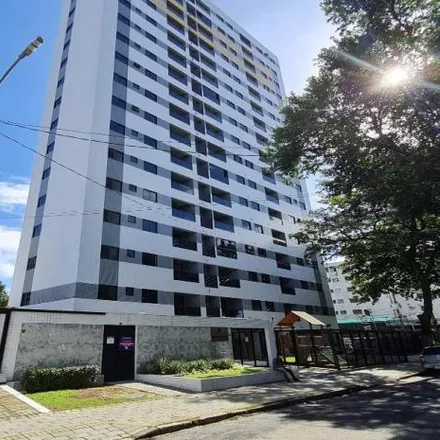 Image 2 - Rua Marquês do Paraná 240, Espinheiro, Recife -, 52021-050, Brazil - Apartment for sale