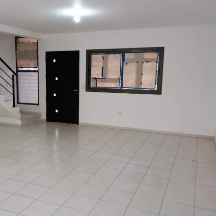 Buy this 2 bed apartment on Hugo Miatello 4741 in Poeta Lugones, Cordoba