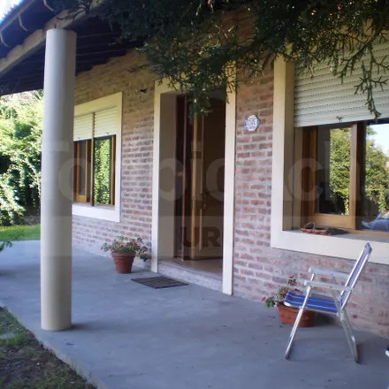 Buy this 4 bed house on unnamed road in 70000 Colonia del Sacramento, Uruguay