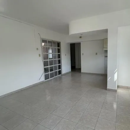 Buy this 2 bed apartment on Narciso Laprida 2138 in Departamento Las Colonias, 3080 Esperanza