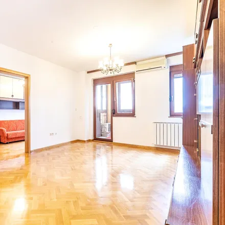 Buy this 2 bed apartment on Kutnjački put in 10119 City of Zagreb, Croatia