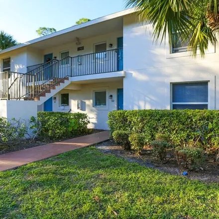 Image 9 - Palm Bay Court, Morton Grove, Bonita Springs, FL 34135, USA - Apartment for rent