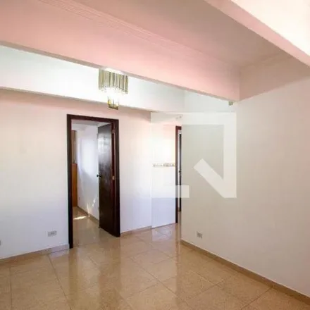 Image 2 - unnamed road, CECAP, Guarulhos - SP, 07190-905, Brazil - Apartment for sale