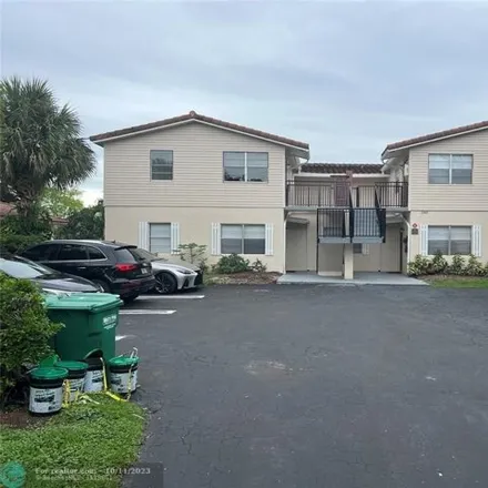 Image 1 - 11404 Northwest 39th Street, Coral Springs, FL 33065, USA - House for sale