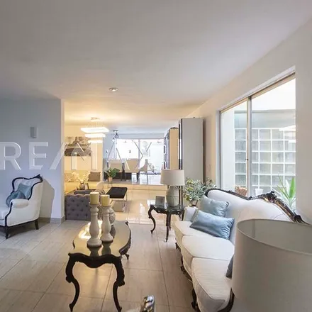 Image 5 - Arturo Salazar, Santiago de Surco, Lima Metropolitan Area 15038, Peru - Apartment for sale