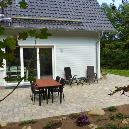 Image 9 - 38707, Germany - House for rent