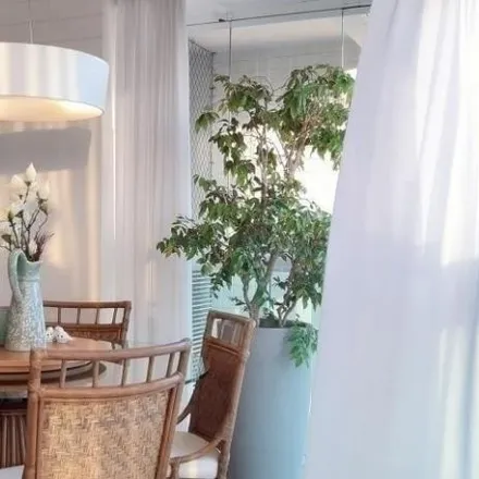 Buy this 4 bed apartment on ´Macadãmia Café in Rua Diógenes Malacarne, Praia da Costa