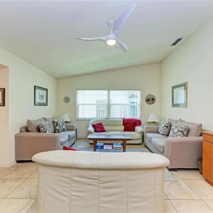 Image 8 - 5383 Pamela Wood Way, Sarasota County, FL 34233, USA - House for sale