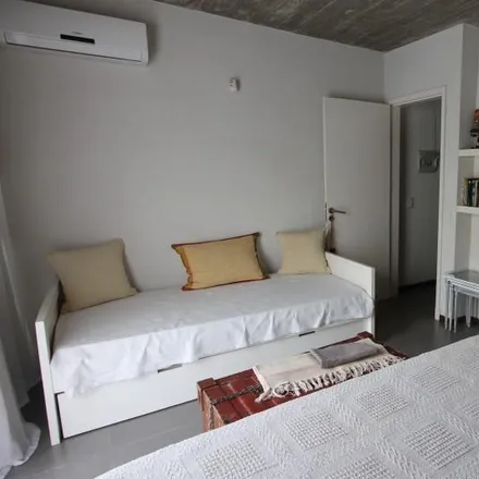 Rent this 4 bed apartment on Ruta 10 Juan Díaz de Solís 1017 in 20000 Manantiales, Uruguay