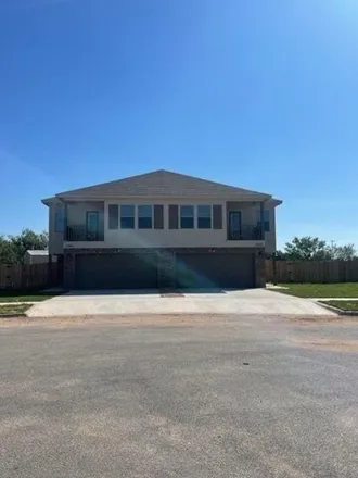 Image 1 - unnamed road, Abilene, TX 79607, USA - House for rent