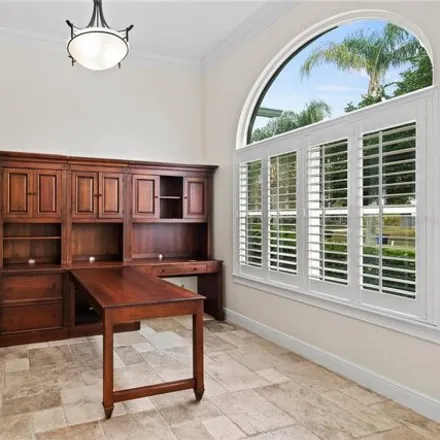 Image 9 - 12728 Windermere Isles Place, Orange County, FL 34786, USA - House for sale