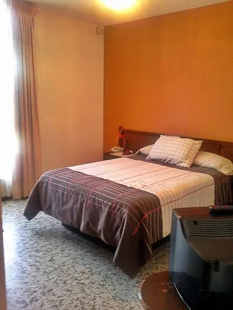 Image 4 - Morelia, MIC, MX - Apartment for rent