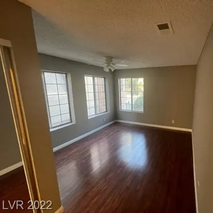 Image 4 - The Residence at Canyon Gate, 2200 South Fort Apache Road, Las Vegas, NV 89117, USA - Condo for sale