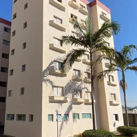 Image 2 - Avenida Padre Antônio Van Ess, Pirassununga, Pirassununga - SP, 13634-000, Brazil - Apartment for rent