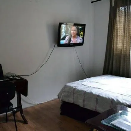 Buy this 9 bed house on Rua Manuel Álvares da Costa in Rio Pequeno, São Paulo - SP
